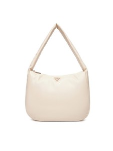 Guess Torebka HWNG75 34020 Beżowy