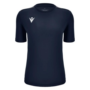 Damski jersey Macron Ariel