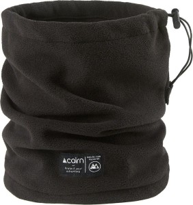 Naszyjnik Cairn Polar ADJ Neck