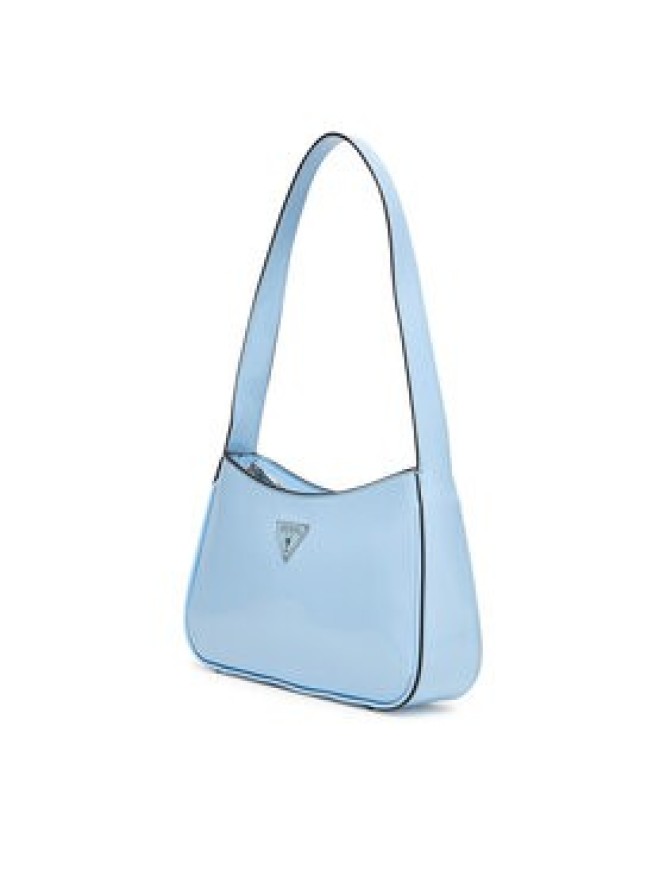 Guess Torebka Arnela HWNY94 96170 Błękitny