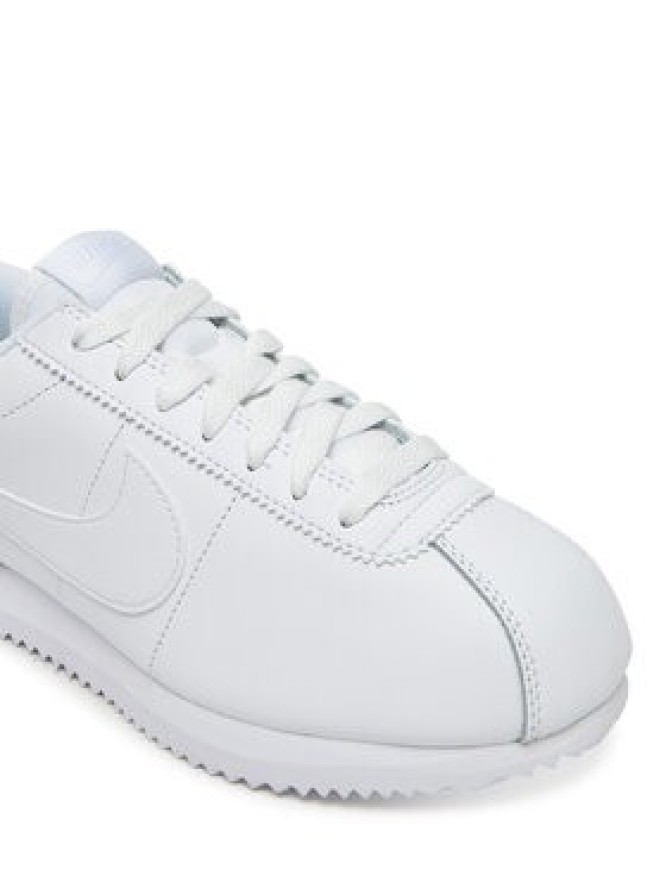 Nike Sneakersy Cortez DN1791 109 Biały