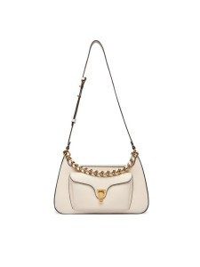 Coccinelle Saszetka 329150 Biały