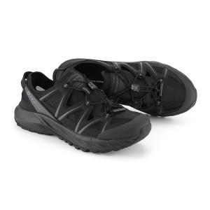 Buty sportowe na lato Alpine Pro Omege