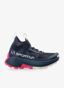Buty w góry damskie La Sportiva Prodigio Hike GTX