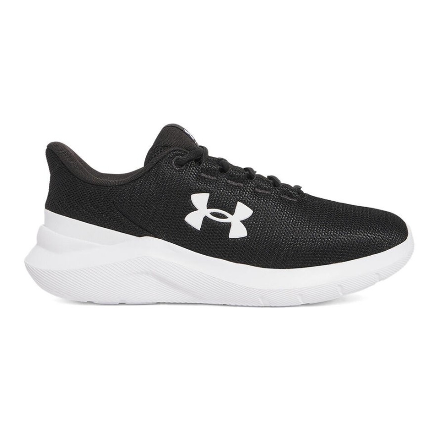 Buty do biegania damskie Under Armour Phade RN 3