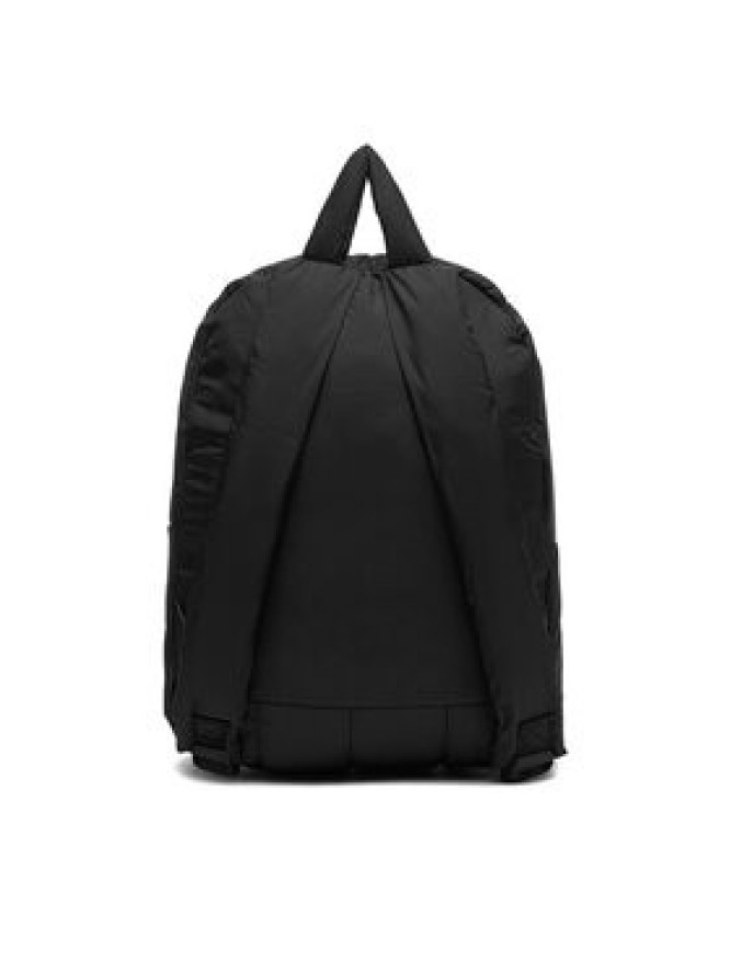 Roxy Plecak WBEOHP-ROXY-MZ-007-10 Czarny