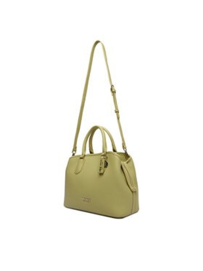 Nine West Torebka CEO-Vena-KY255 Zielony