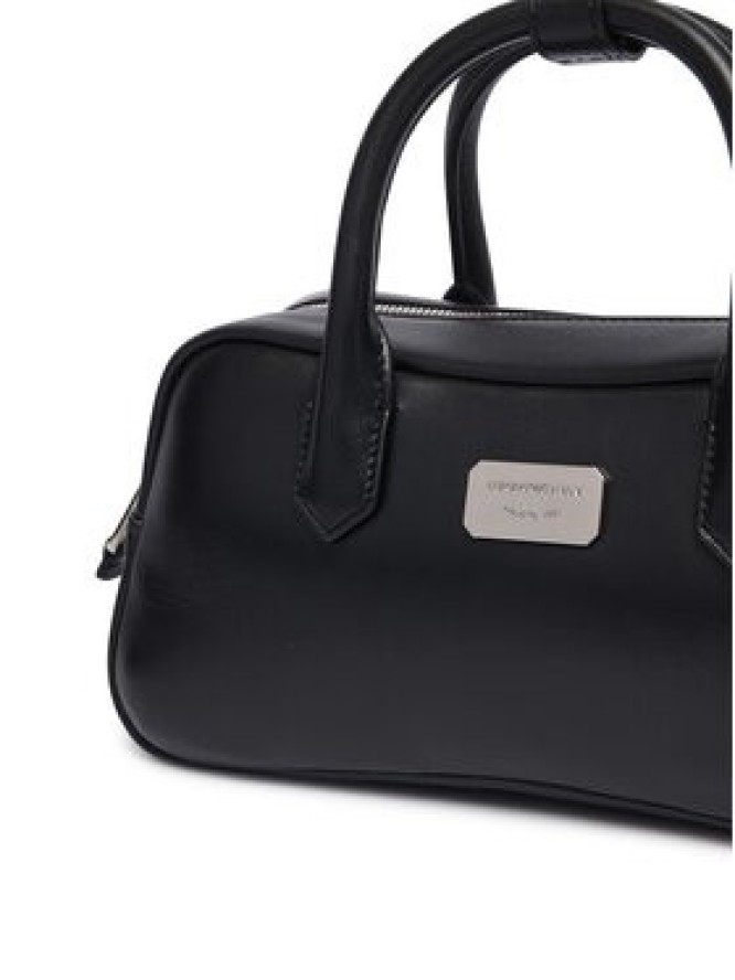 Emporio Armani Torebka EW003824 AF32959 Czarny