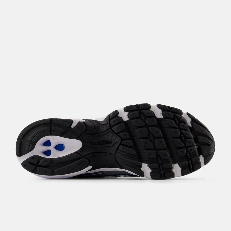 New Balance 740 U740WN2 Sneakersy unisex