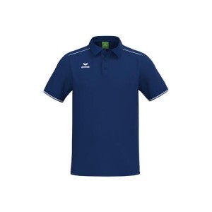 Polo Erima CMPT