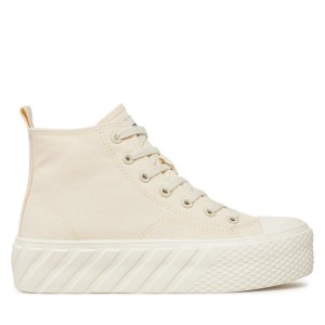 Trampki ONLY Shoes