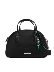 KARL LAGERFELD Torebka B1W30015 Czarny