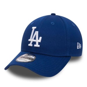 Czapka baseballowa Dodgers