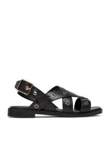 Lasocki Sandały CEO-RST-EMIE-45 Czarny