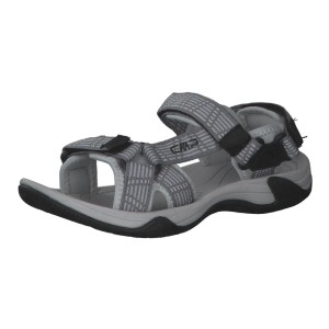 Sandały dla kobiet CMP Hamal Hiking
