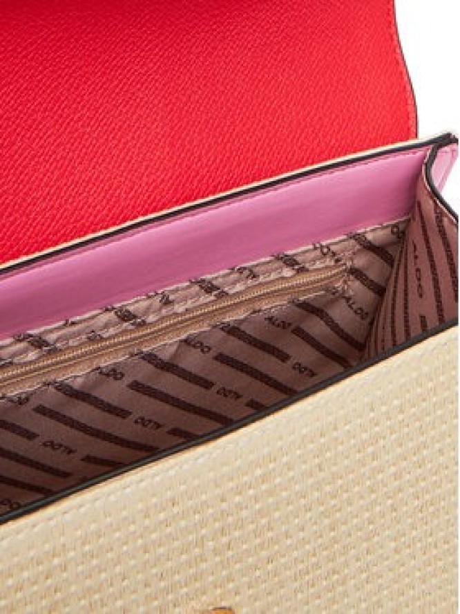 Aldo Torebka Bernius 14028996 Kolorowy