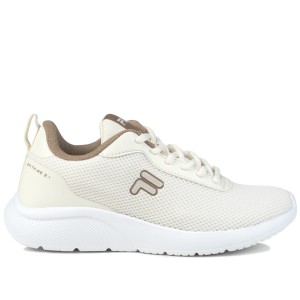 Buty damskie, sportowe Fila SPITFIRE WMN