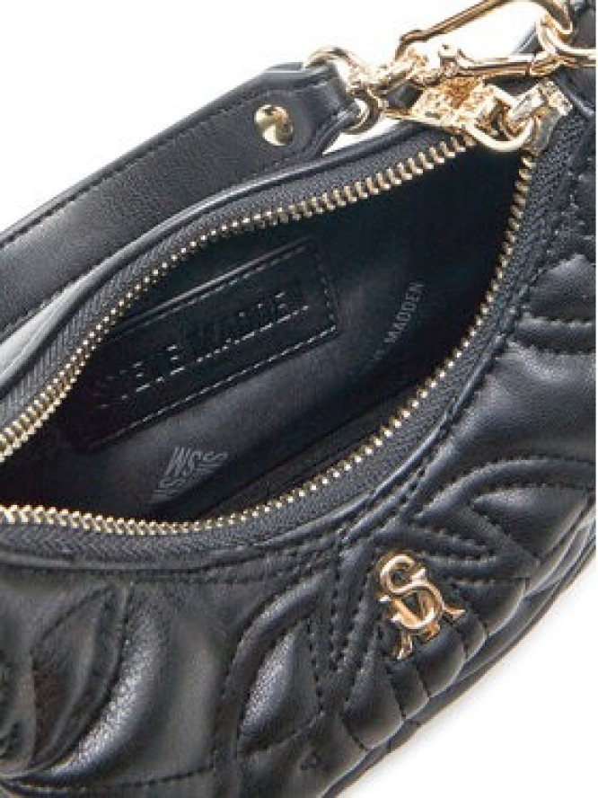 Steve Madden Torebka Blimited SM13001563 Czarny