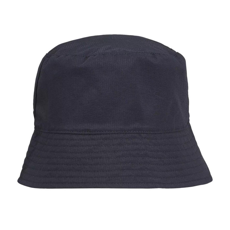 Bob Sol's Bucket
