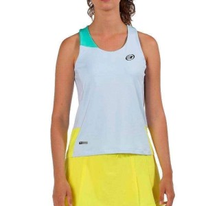 Bullpadel Eiriz Tank Top
