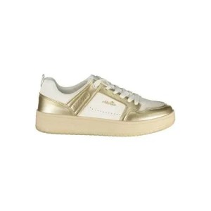 Buty do chodzenia damskie Ellesse sandy003leplepbi16438