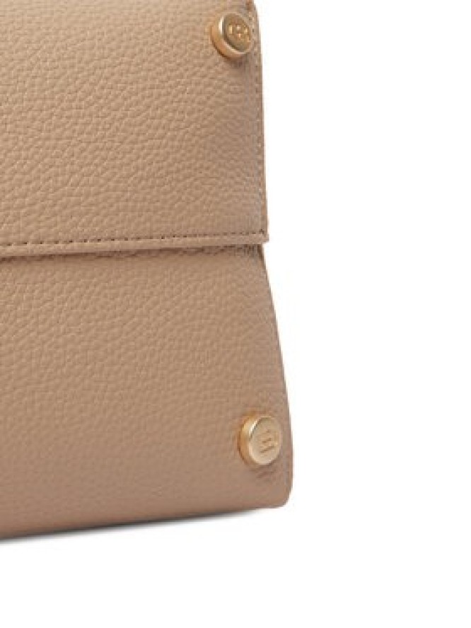 GINO ROSSI Torebka C-LDA8552 Beżowy