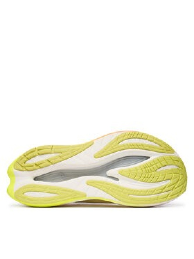 Mizuno Buty do biegania Neo Vista 3 J1GW2610 Biały