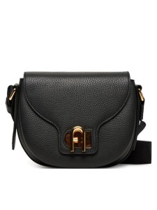 Furla Torebka Lotus WB01491 BX3916 N9800 Czarny