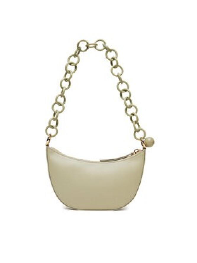 Furla Torebka Sfera Mini WE00767 BX3989 CN 4023S Szary