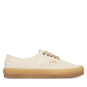 Tenisówki Vans