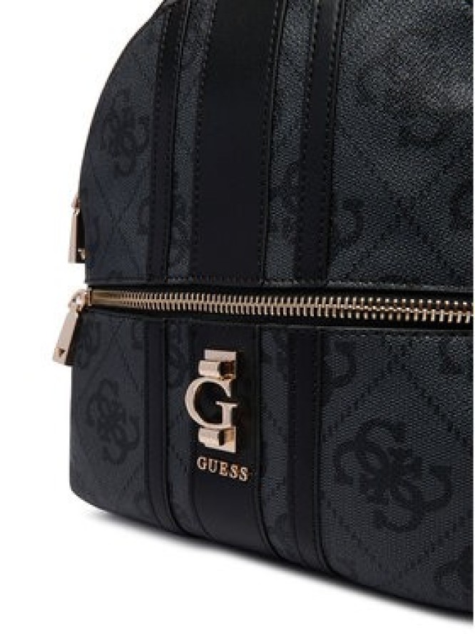 Guess Plecak Erenia HWSO78 38330 Szary