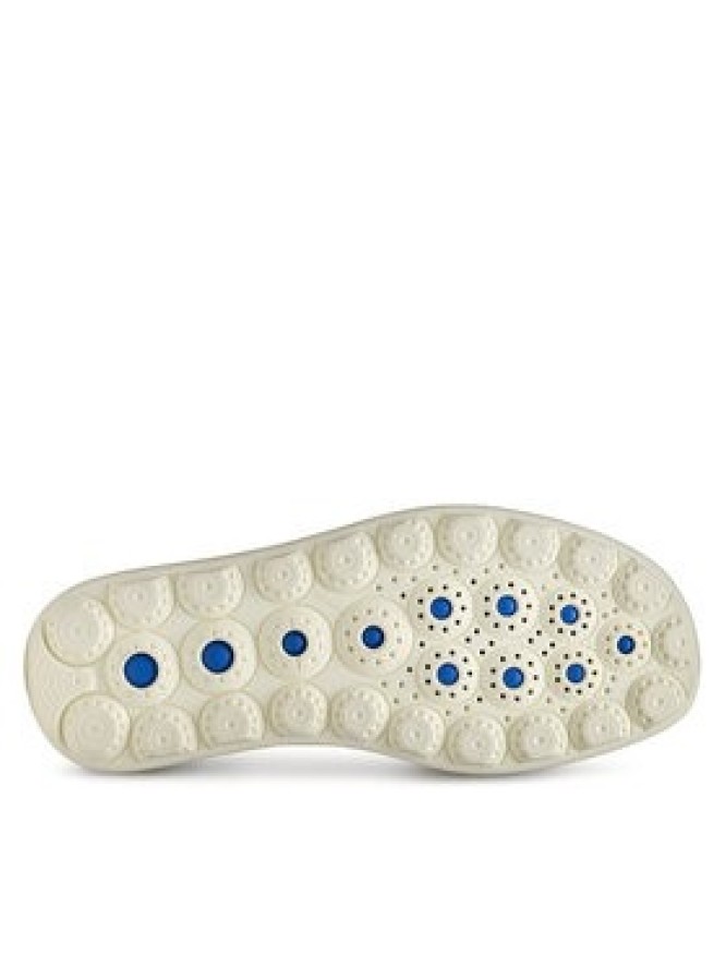 Geox Sandały D Spherica Ec4.1 S D45D4A 000KY C2012 Beżowy