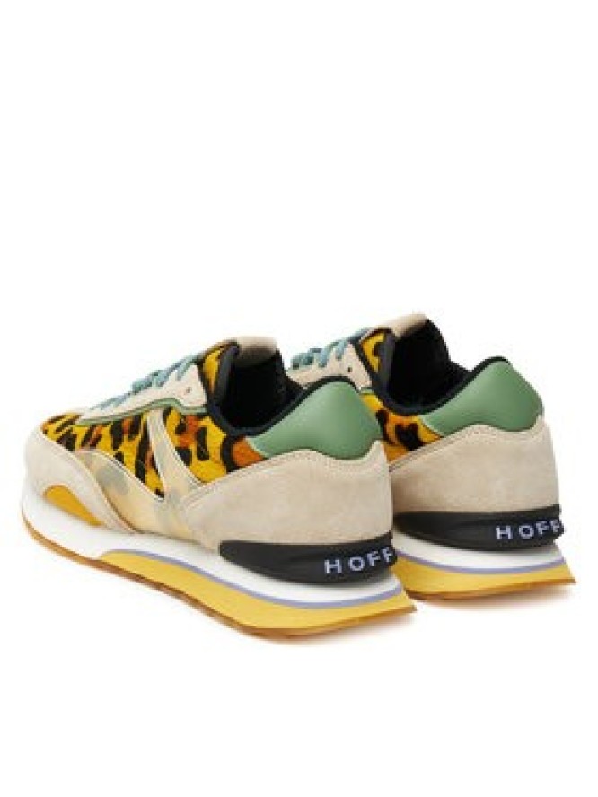 HOFF Sneakersy Art 22503003 Kolorowy