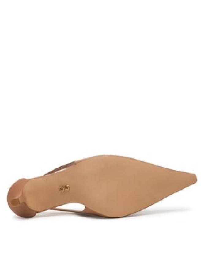 Steve Madden Szpilki Altra 11005289 Różowy