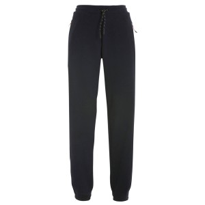 Spodnie Dresowe Slam Deck Ws Damskie