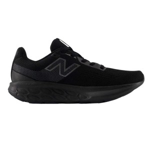 Damskie sneakersy New Balance W520LT9