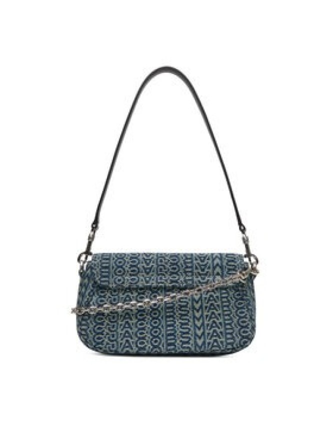 Marc Jacobs Torebka 2P4HSH081H03 Niebieski