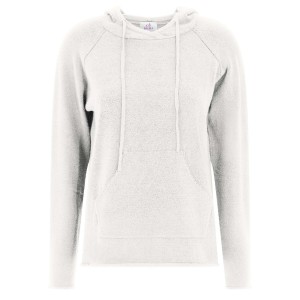 Sweter Z Kapturem Deha Damskie