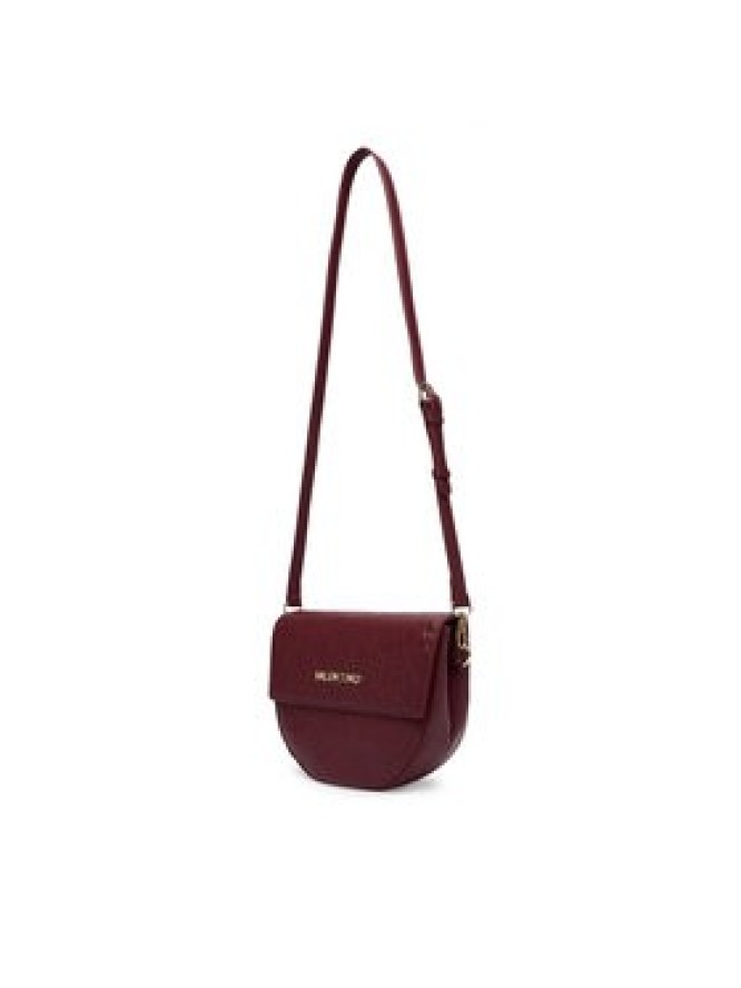 Valentino Torebka Gynevra Re VBSA6809 Bordowy