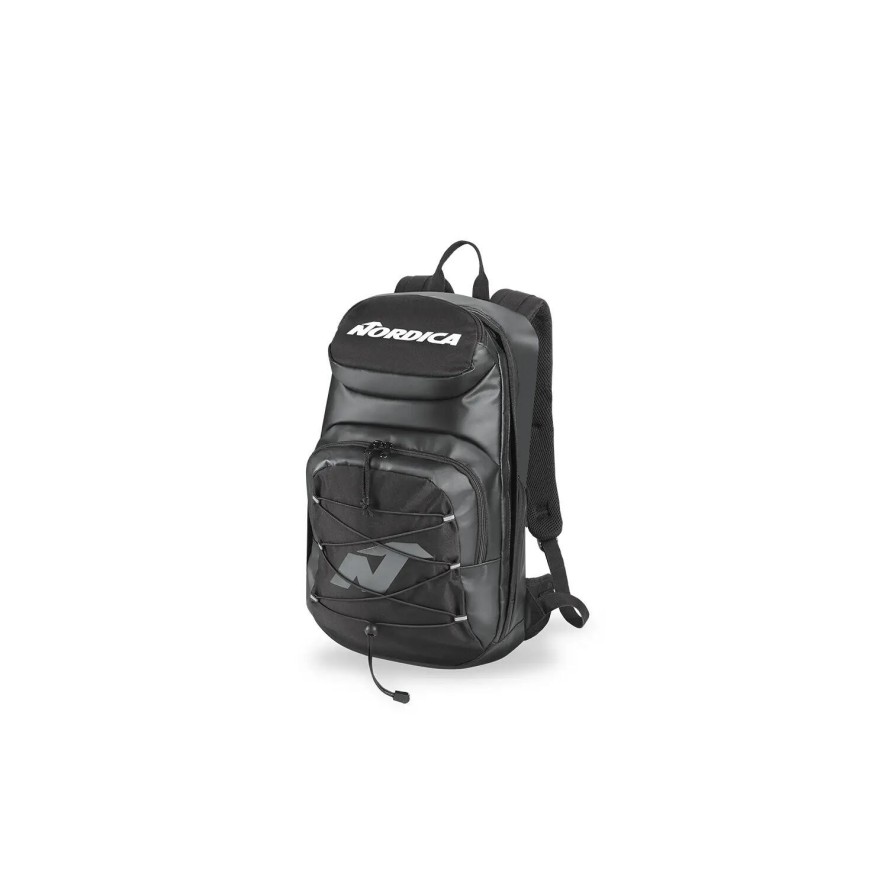 Plecak Nordica Pro Backbpack