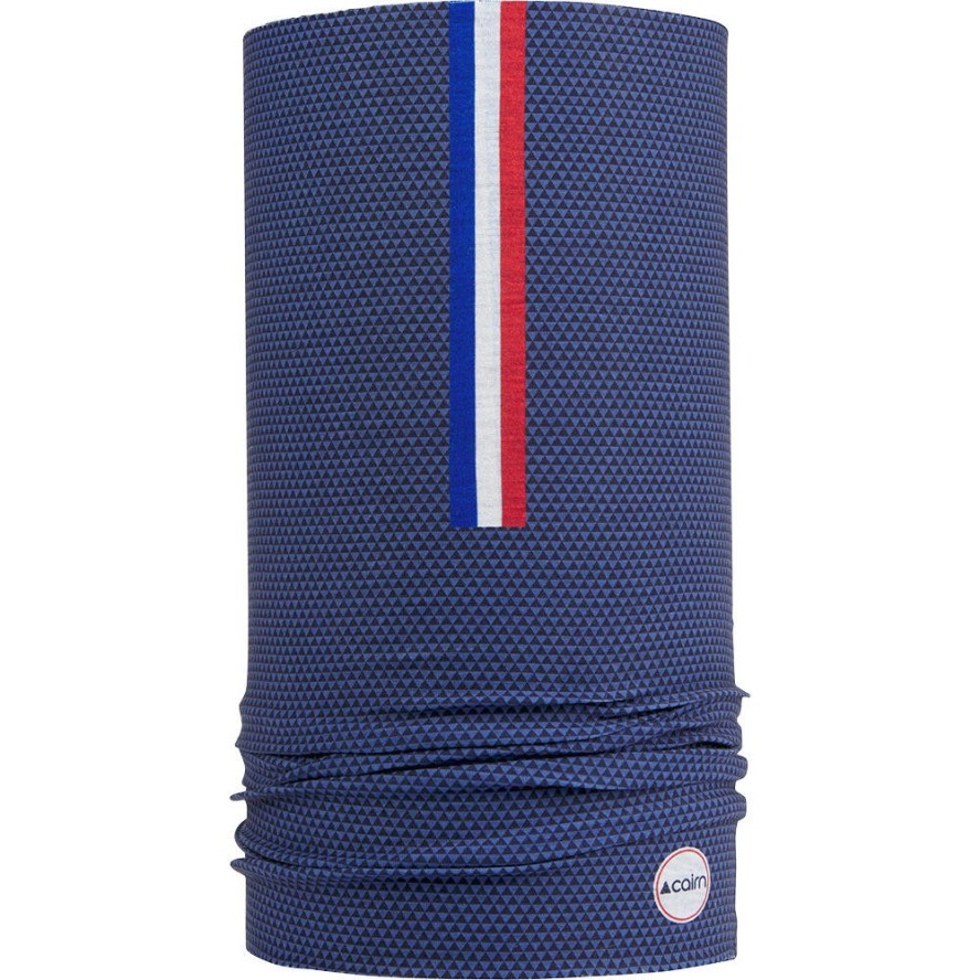 Naszyjnik Cairn Malawi Tube