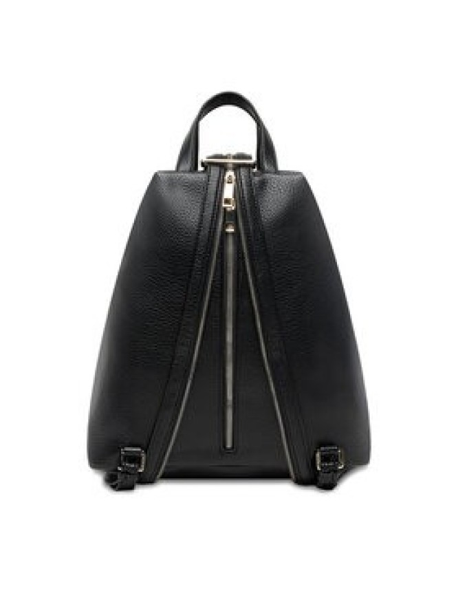 Lasocki Plecak LSK-K-017-06 Czarny