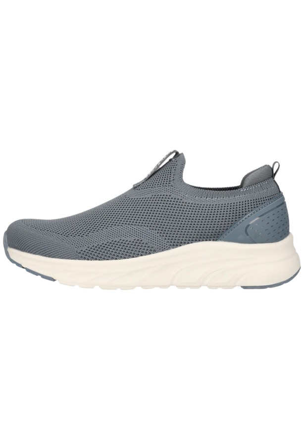 Buty sportowe damskie Endurance Fealy V2