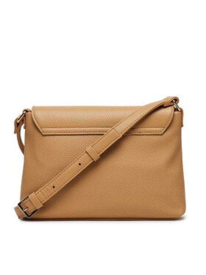 Lasocki Torebka LSK-O-002-07 Beżowy