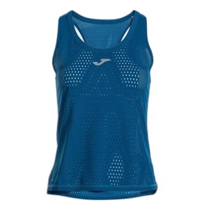 Damski tank top Joma Marathon II