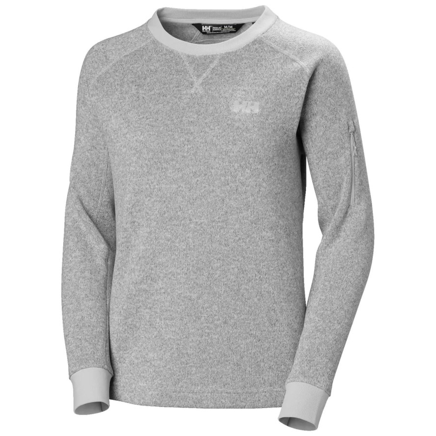 Bluza damska Helly Hansen Varde