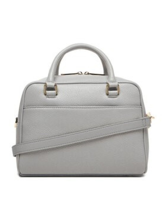 Nine West Torebka EO-Vasti-LX10159 Szary jasny