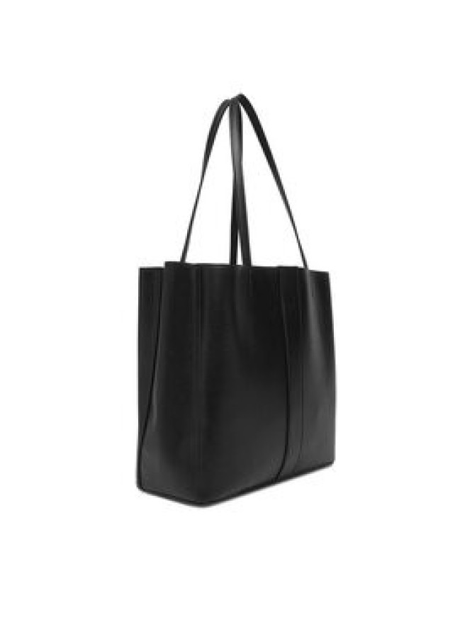 Juicy Couture Torebka CEO-BIJXT3265WVP. Czarny
