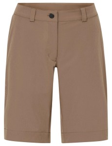 Spodenki damskie Cyclist Shorts II