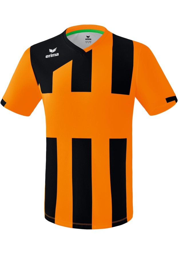 Koszulka Erima Siena 3.0